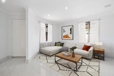 House Sold - WA - Beckenham - 6107 - MOVE STRAIGHT IN!  (Image 2)