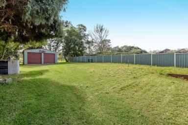 House Sold - QLD - Harlaxton - 4350 - SOLD PRIOR TO AUCTION - SUE EDWARDS - ELDERS TOOWOOMBA  (Image 2)