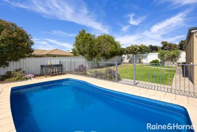 House Leased - NSW - Estella - 2650 - ESTELLA FAMILY LIVING  (Image 2)