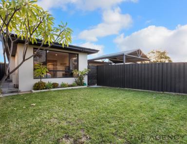 House Sold - WA - Cloverdale - 6105 - ABSOLUTE PEARLER  (Image 2)