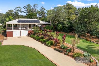 House Sold - QLD - Southside - 4570 - SOUTHSIDE STUNNER!  (Image 2)