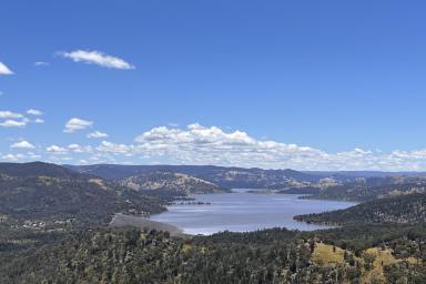 Lifestyle For Sale - NSW - Wyangala - 2808 - PERFECT WEEKEND GET AWAY WITH WATERFRONT VIEWS  (Image 2)