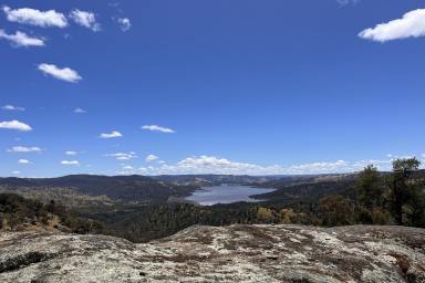 Lifestyle For Sale - NSW - Wyangala - 2808 - PERFECT WEEKEND GET AWAY WITH WATERFRONT VIEWS (Image 2)