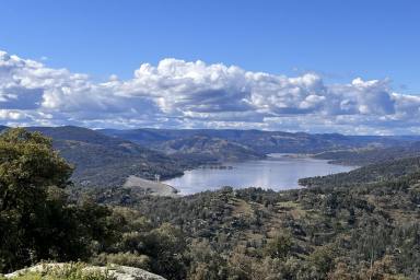 Lifestyle For Sale - NSW - Wyangala - 2808 - PERFECT WEEKEND GET AWAY WITH WATERFRONT VIEWS  (Image 2)