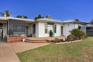 House Sold - VIC - Red Cliffs - 3496 - Renovators Delight!  (Image 2)