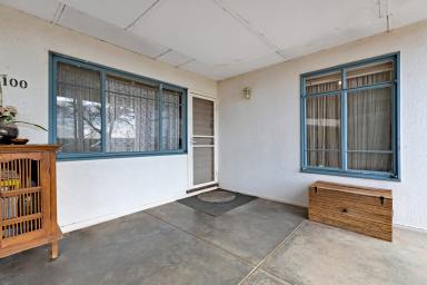 House Sold - VIC - Red Cliffs - 3496 - Renovators Delight!  (Image 2)