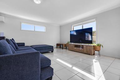 House For Sale - VIC - Mildura - 3500 - Superb Investment Opportunity!  (Image 2)