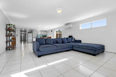 House For Sale - VIC - Mildura - 3500 - Superb Investment Opportunity!  (Image 2)