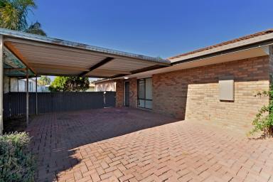 House For Sale - VIC - Mildura - 3500 - Solid Home - Perfect Investment  (Image 2)