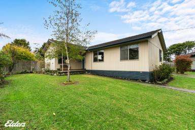 House For Sale - VIC - Yarram - 3971 - AS NEAT AS A PIN  (Image 2)