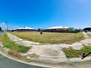 Residential Block For Sale - QLD - Bowen - 4805 - Ideal for Investment or Modern Living  (Image 2)