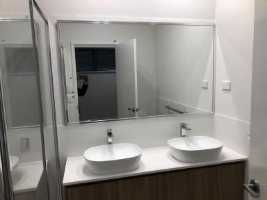 Unit Leased - WA - Balcatta - 6021 - 2021 Front Villa  (Image 2)