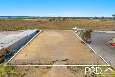 Land/Development For Sale - NSW - Casino - 2470 - Large Industrial Site  (Image 2)