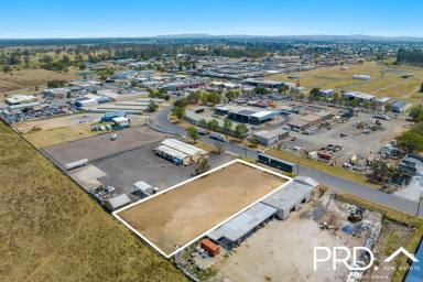 Land/Development For Sale - NSW - Casino - 2470 - Large Industrial Site  (Image 2)