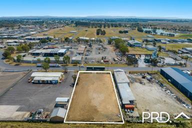 Land/Development For Sale - NSW - Casino - 2470 - Large Industrial Site  (Image 2)