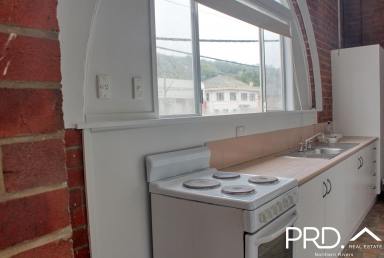 Unit For Lease - NSW - Kyogle - 2474 - Neat & Tidy Unit  (Image 2)