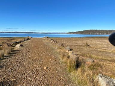 House Sold - TAS - Flintstone - 7030 - 3 Bedroom Shack  (Image 2)