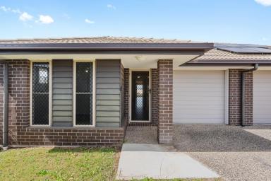 Unit Sold - QLD - Rosenthal Heights - 4370 - Calling astute investors, downsizers or first home buyers!  (Image 2)