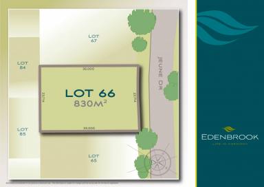 Residential Block Sold - QLD - Norville - 4670 - EVERYTHING AT YOUR FINGERTIPS  (Image 2)
