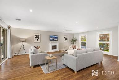 House Sold - VIC - Kennington - 3550 - Unwind & Entertain: Your Kennington Lifestyle Awaits  (Image 2)