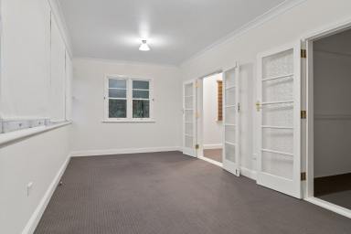 House Leased - QLD - South Toowoomba - 4350 - CHARMING CHARACTER HOME IN A PERFECT LOCATION!  (Image 2)