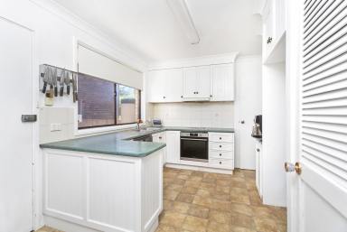 House For Lease - NSW - Kiama - 2533 - 'Sea' Easts Beach - 4 bedroom home & more  (Image 2)