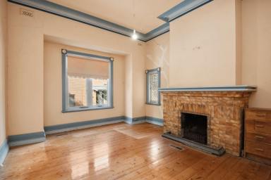 House Sold - VIC - Bendigo - 3550 - Charming Heritage Property in Heart of the City  (Image 2)