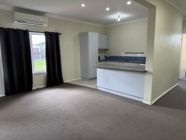 House Leased - NSW - Cundletown - 2430 - 3 Bedroom home in Cundletown  (Image 2)