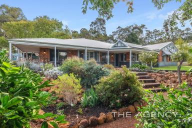 House Sold - WA - Mundaring - 6073 - Great Family & Lifestyle Package in Village Location  (Image 2)