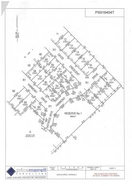 Residential Block For Sale - VIC - Mildura - 3500 - Lot 14 Oakmont Grove - When location & lifestyle matter!  (Image 2)