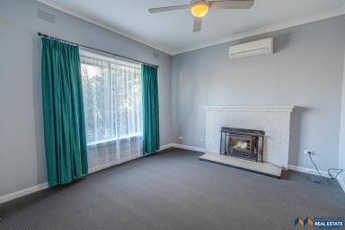 Townhouse For Sale - VIC - Myrtleford - 3737 - Townhouse close to town  (Image 2)