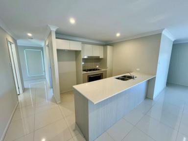 House Leased - NSW - Goonellabah - 2480 - Book an inspection online at LJHooker.com  (Image 2)