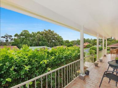 House Leased - NSW - Goonellabah - 2480 - Book an Inspection online at LJHooker.com  (Image 2)