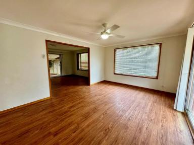 House Leased - NSW - Goonellabah - 2480 - Book an Inspection online at LJHooker.com  (Image 2)