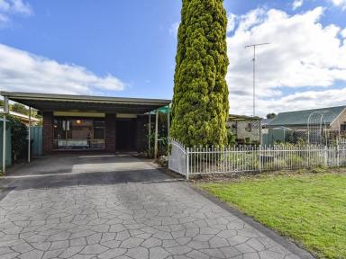 House Sold - SA - Mount Gambier - 5290 - Ideal Family Home or Investment Opportunity  (Image 2)