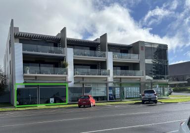 Retail For Lease - VIC - Portland - 3305 - Blank Canvas With Ocean Views  (Image 2)