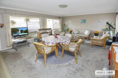 House For Sale - NSW - Tenterfield - 2372 - Solid Family Home.....  (Image 2)