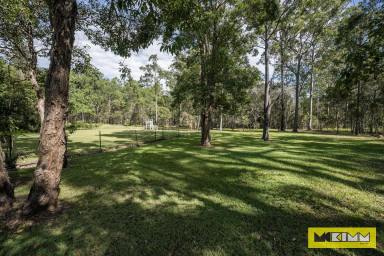 Lifestyle For Sale - NSW - Coutts Crossing - 2460 - YOUR OWN OASIS  (Image 2)