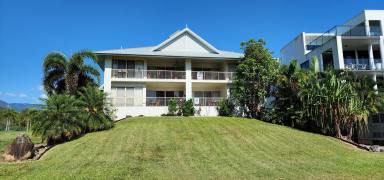 Unit For Sale - QLD - Cardwell - 4849 - Spacious 2 bedroom apartment with lovely views of Hinchinbrook Island  (Image 2)