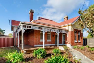 House Sold - VIC - Golden Square - 3555 - Dream Home or Medical / Business Premises (S.T.CA.)  (Image 2)