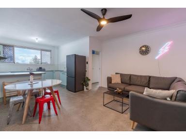 Unit For Sale - NSW - Forster - 2428 - TOP LOCATION, TOP FLOOR  (Image 2)