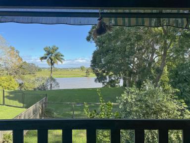 House Sold - NSW - Taree - 2430 - RIVER-SIDE HOME WITH SPECTACULAR VIEWS IN TAREE WEST  (Image 2)