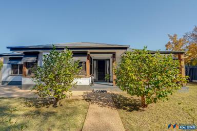 House Sold - VIC - Myrtleford - 3737 - Unveiling Your Dream at 183 Myrtle Street  (Image 2)