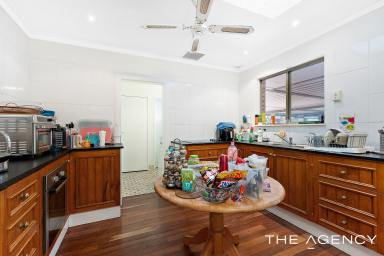 House Sold - WA - Spearwood - 6163 - *** MULTI OFFERS BY YOUR LOCAL FAMILY TEAM MORE WANTED***  (Image 2)