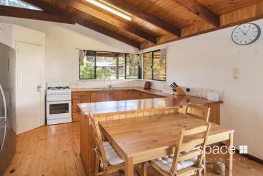 House Sold - WA - Margaret River - 6285 - Rustic Charm  (Image 2)