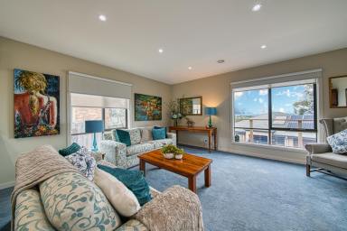 Unit For Sale - VIC - Bunyip - 3815 - HILLVIEW VILLA - Over 55's  (Image 2)
