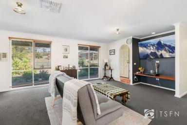 House Sold - VIC - Kangaroo Flat - 3555 - A Place to Grow  (Image 2)