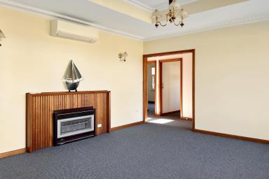 House Leased - VIC - Bengworden - 3875 - LIFESTYLE 20 MINUTES FROM BAIRNSDALE  (Image 2)