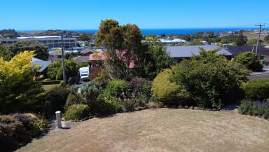 Residential Block For Sale - TAS - Shorewell Park - 7320 - Established West Burnie  (Image 2)