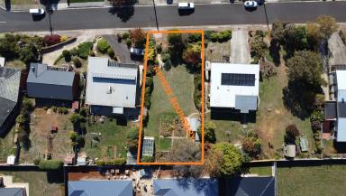 Residential Block For Sale - TAS - Shorewell Park - 7320 - Established West Burnie  (Image 2)